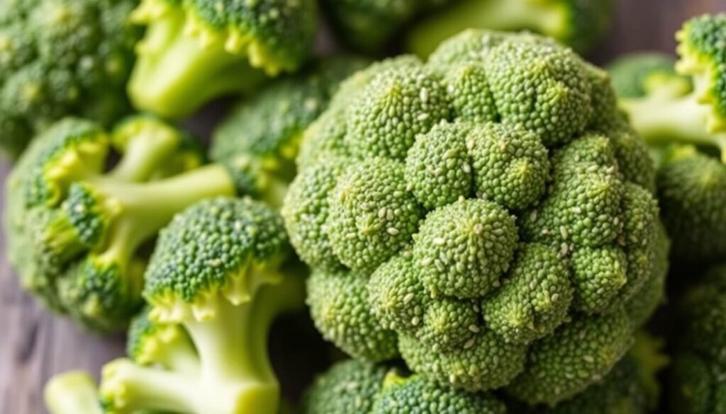 Can Rabbits Eat Broccoli