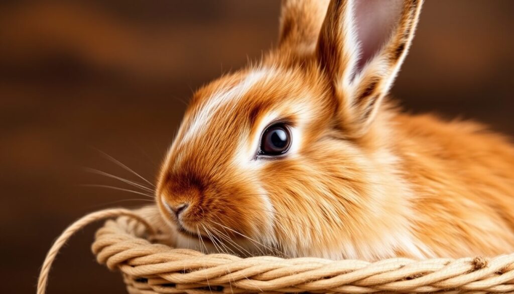 can rabbits have apples